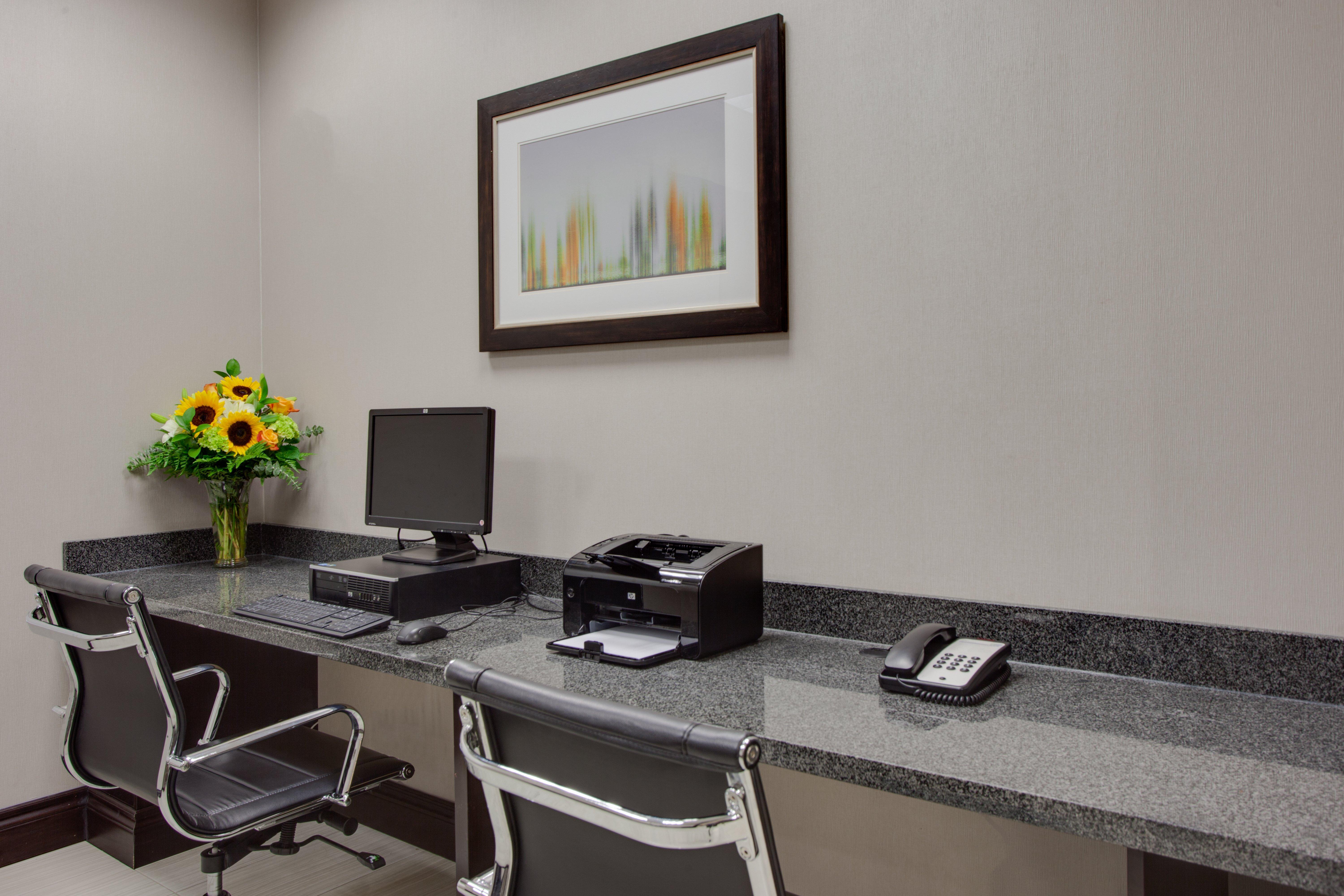 Holiday Inn Express & Suites Ottawa East-Orleans By Ihg Kültér fotó