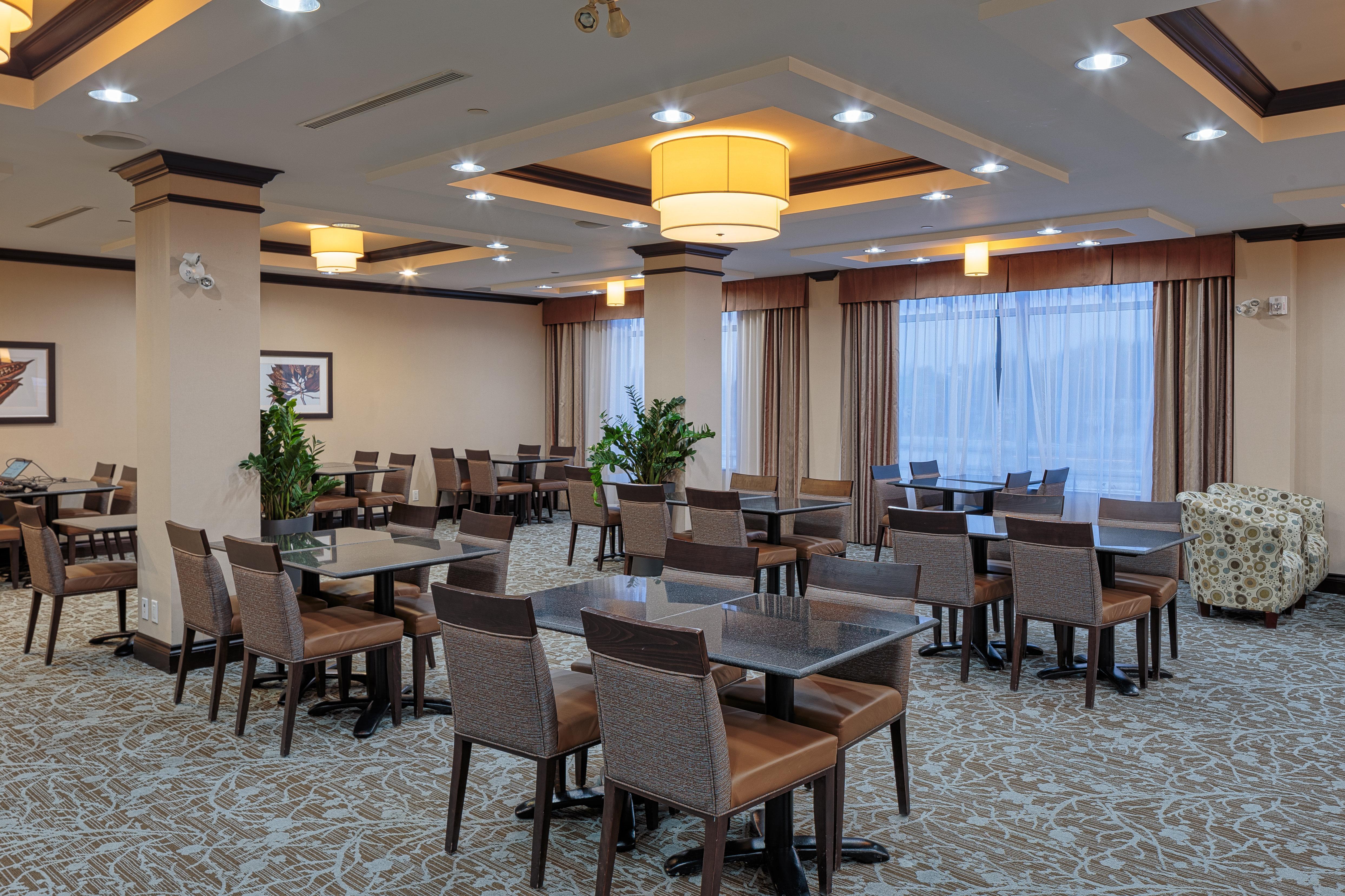 Holiday Inn Express & Suites Ottawa East-Orleans By Ihg Kültér fotó