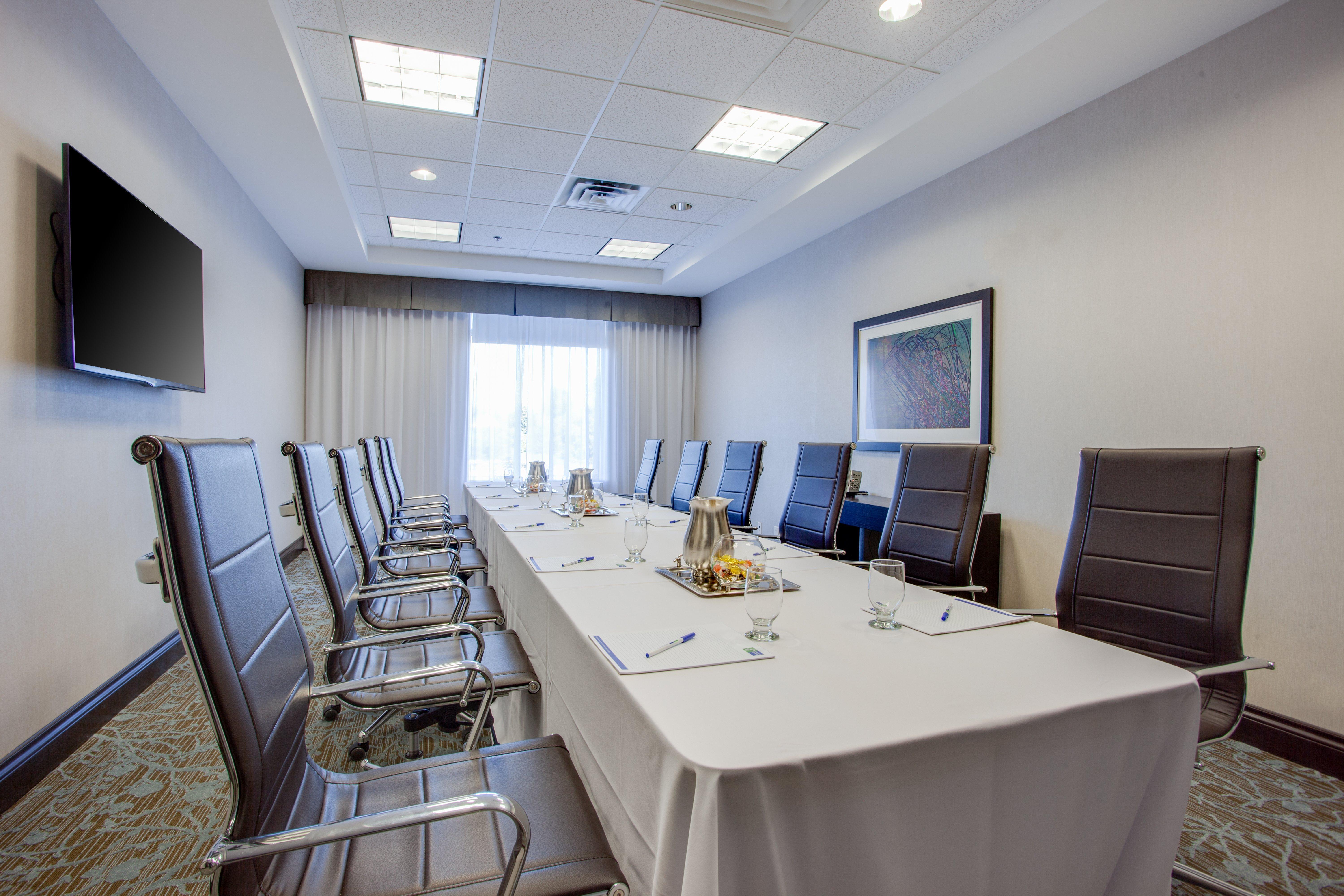 Holiday Inn Express & Suites Ottawa East-Orleans By Ihg Kültér fotó
